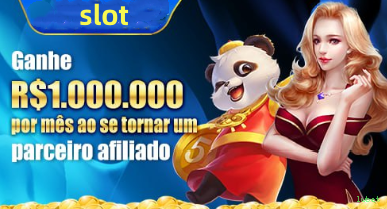 Baixar APK lwbet