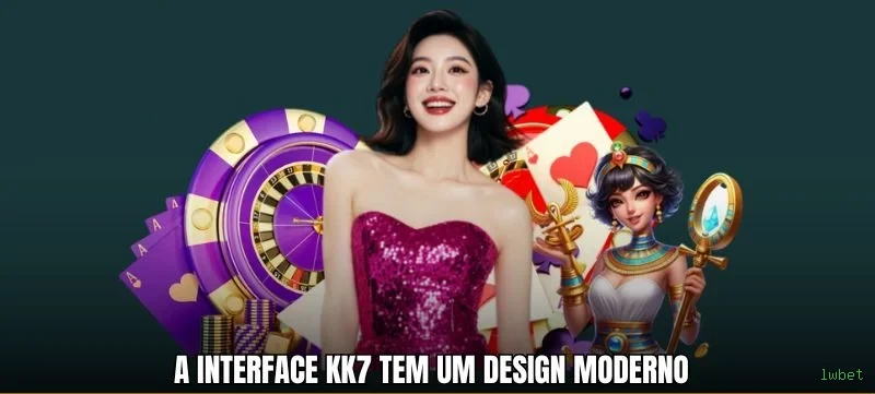 Download Android lwbet
