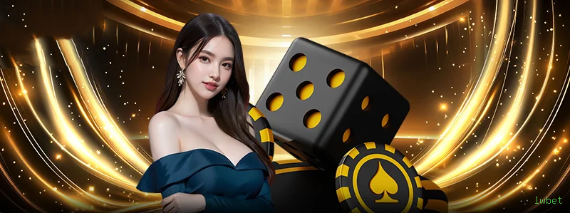 Download PC lwbet