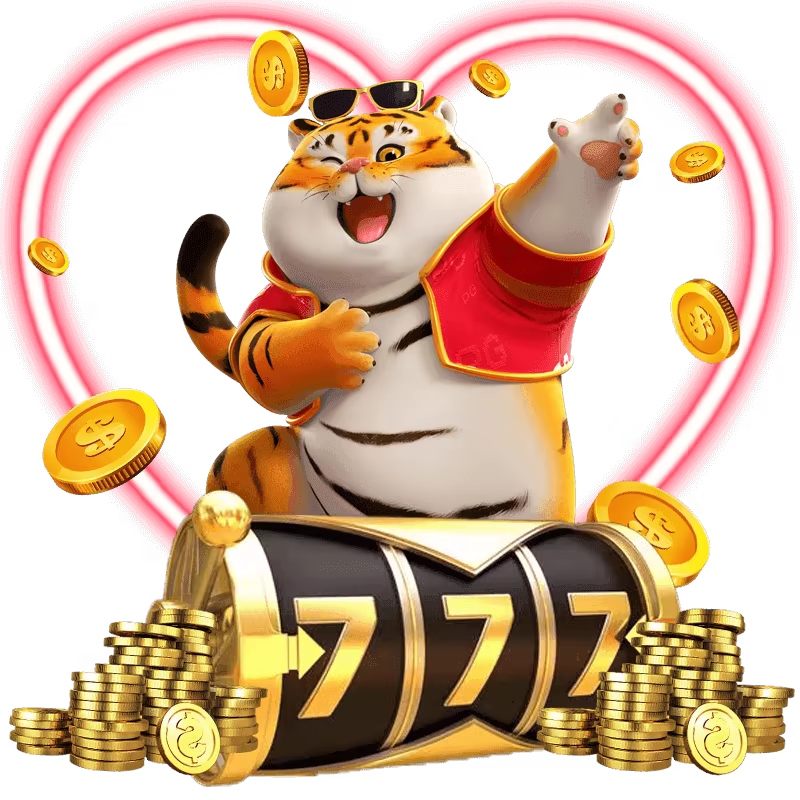 Reload Bonus lwbet