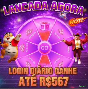 Cashback Semanal lwbet