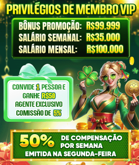 Siga a lwbet no Facebook