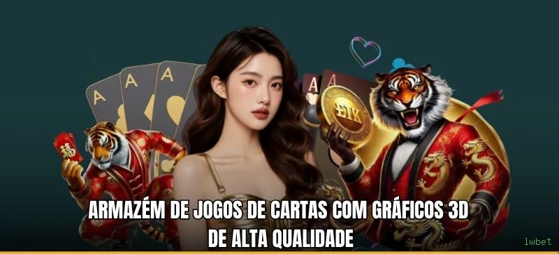 Fortune Tiger - RTP 96.81%