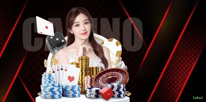 Promoções e bônus exclusivos da lwbet