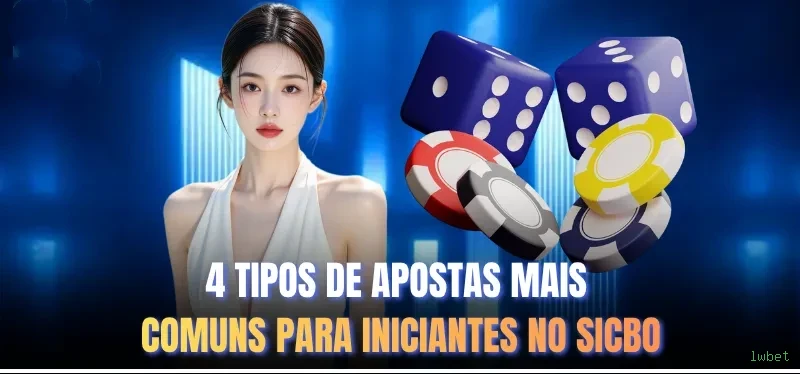 Instalação iOS lwbet
