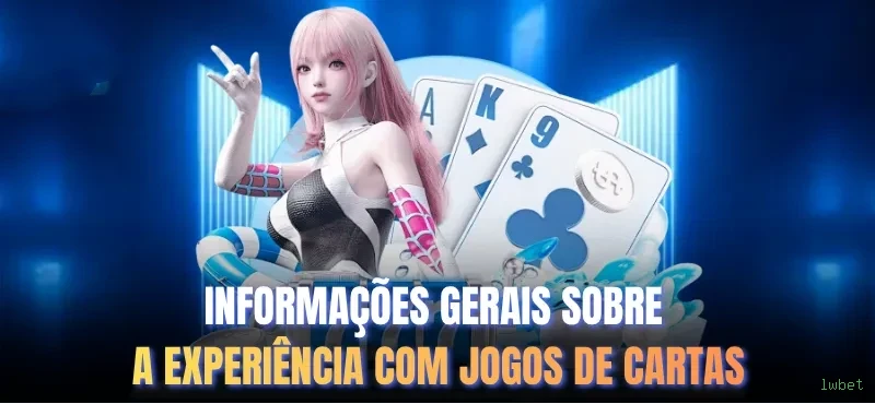 Instalação PC lwbet