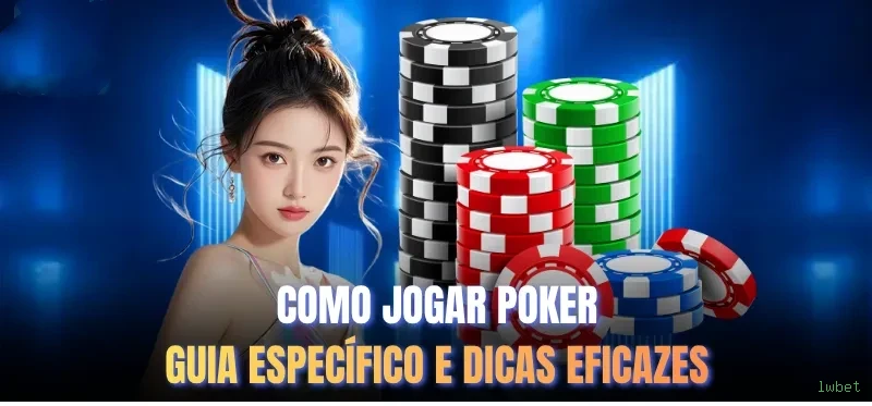 Telegram Promoções