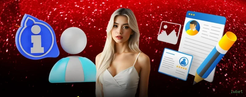 Maria Santos acumulou R$ 850K no Blackjack