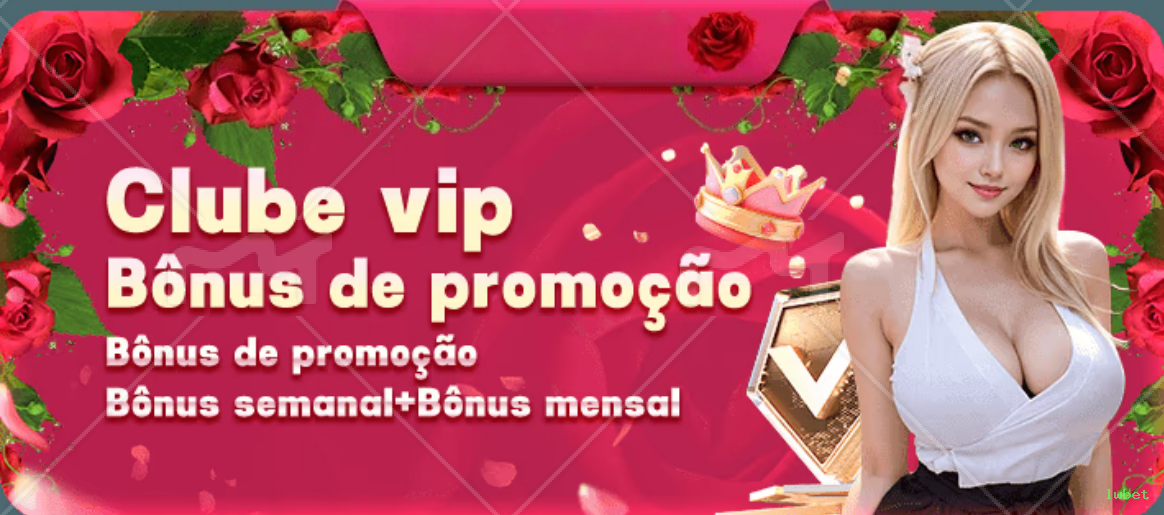 Dicas para ganhar na lwbet